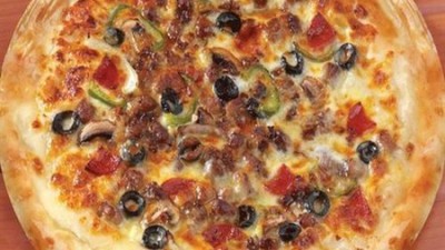 🍕피자마루 페퍼로니 치즈폭탄 후기: 가성비 끝판왕? 솔직 후기!